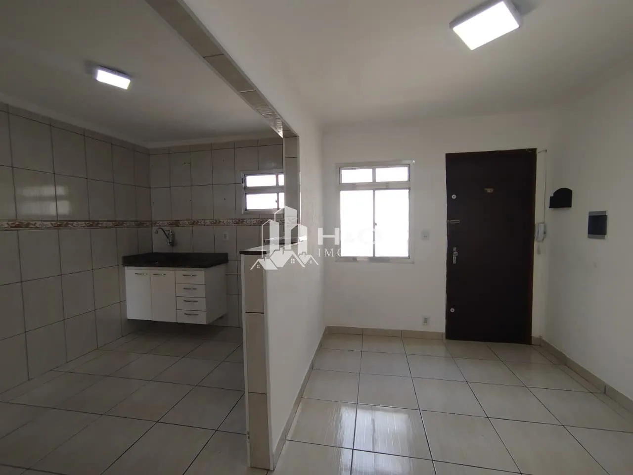 Foto do imóvel Apartamento, Oportunidade na COHAB 1 - A poucos passos do Metrô Artur Alvim!
