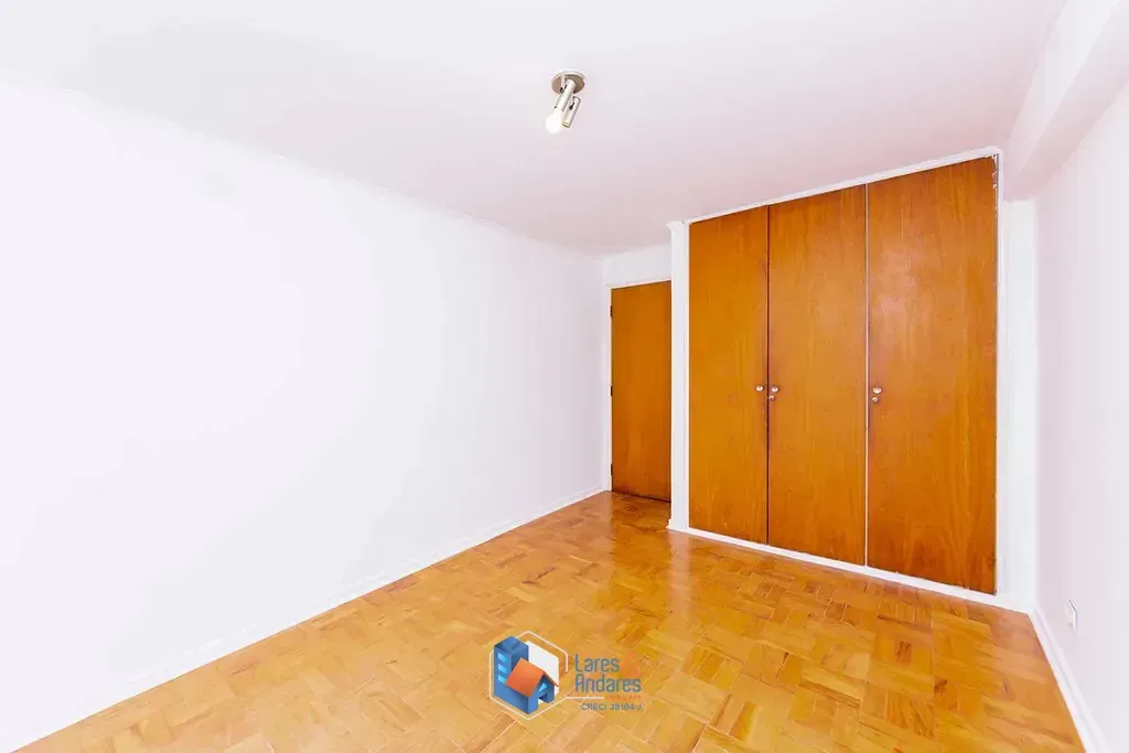 Imagem Apartamento à venda 2 Quartos 1 Vaga 86M² Vila Madalena São Paulo - SP