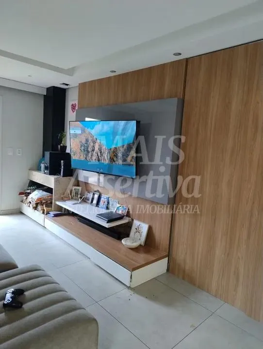 Imagem Casa semi mobiliada para venda de 4 dormitórios, Encosta do Sol em Estância Velha
