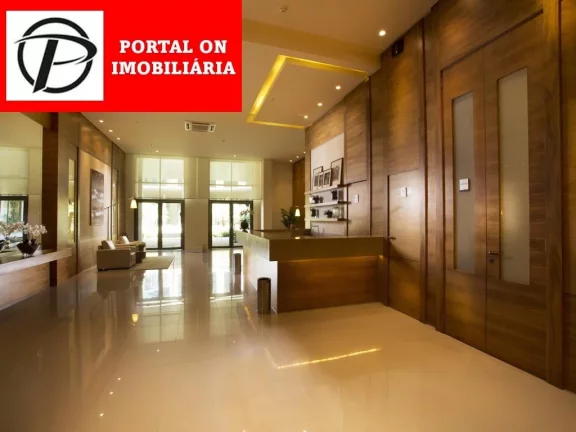 Imagem Sala Comercial na Barra da Tijuca, com 54,66 m² andar alto ótima localização, pronta para uso. ótimo valor.