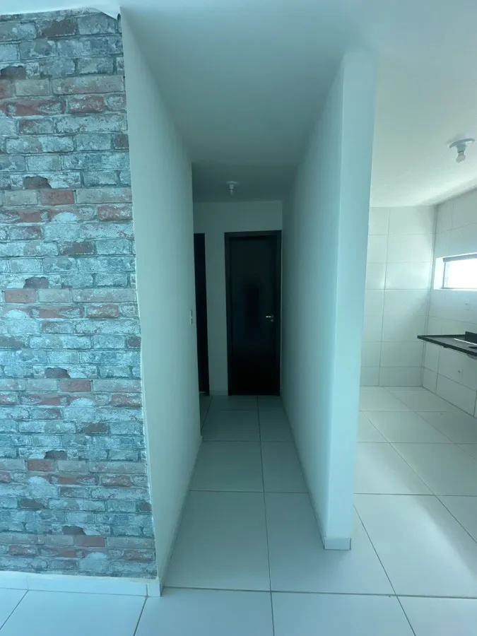 Imagem Apartamento para Venda em Marechal Deodoro, Praia do Frances, 2 dormitórios, 1 suíte, 2