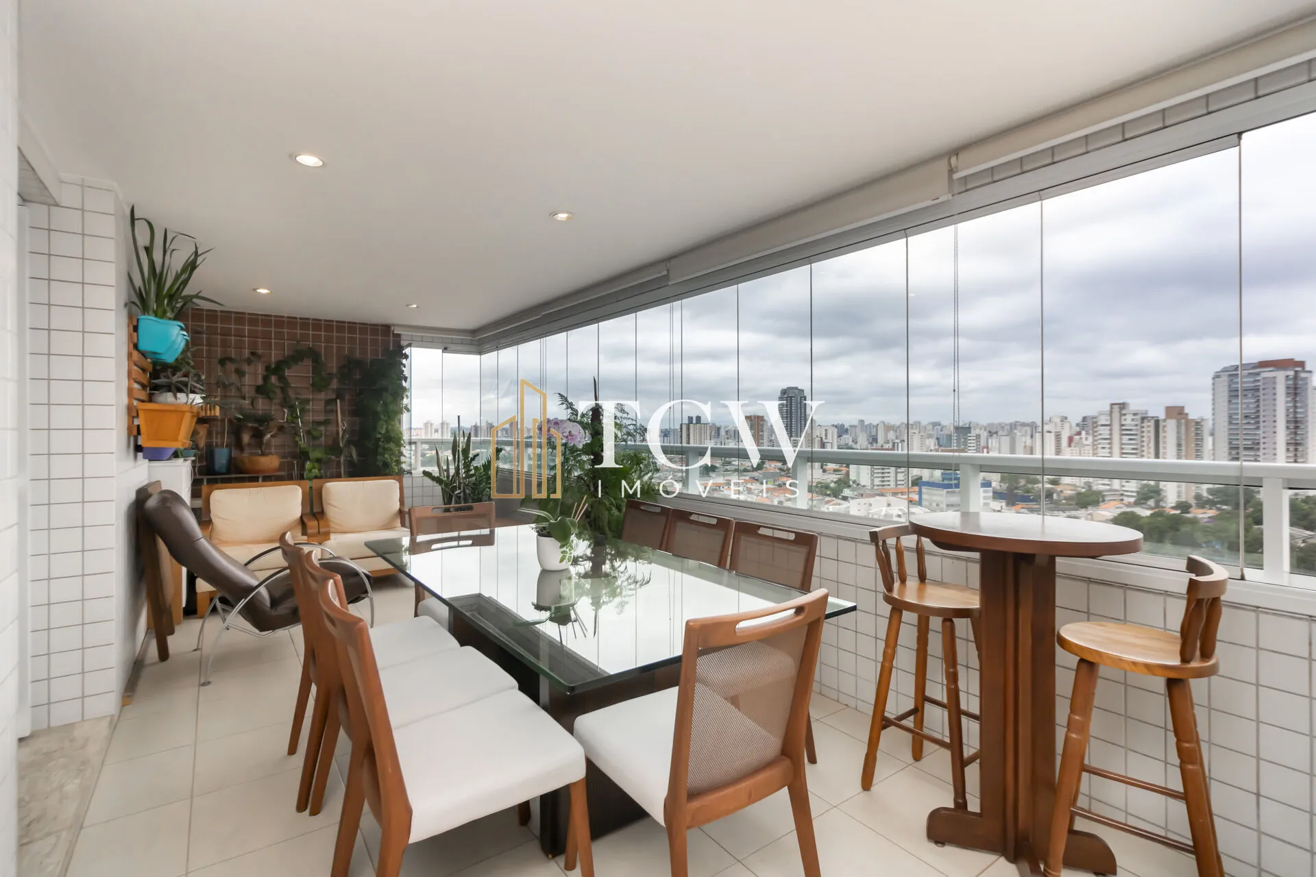 Imagem Apartamento à venda no bairro Vila Dom Pedro I - São Paulo/SP, Zona Sul