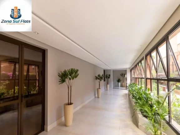 Imagem Apartamento à Venda Na Vila Mariana Com 4 Dormitórios Sendo 1 Suíte e 3 Vagas