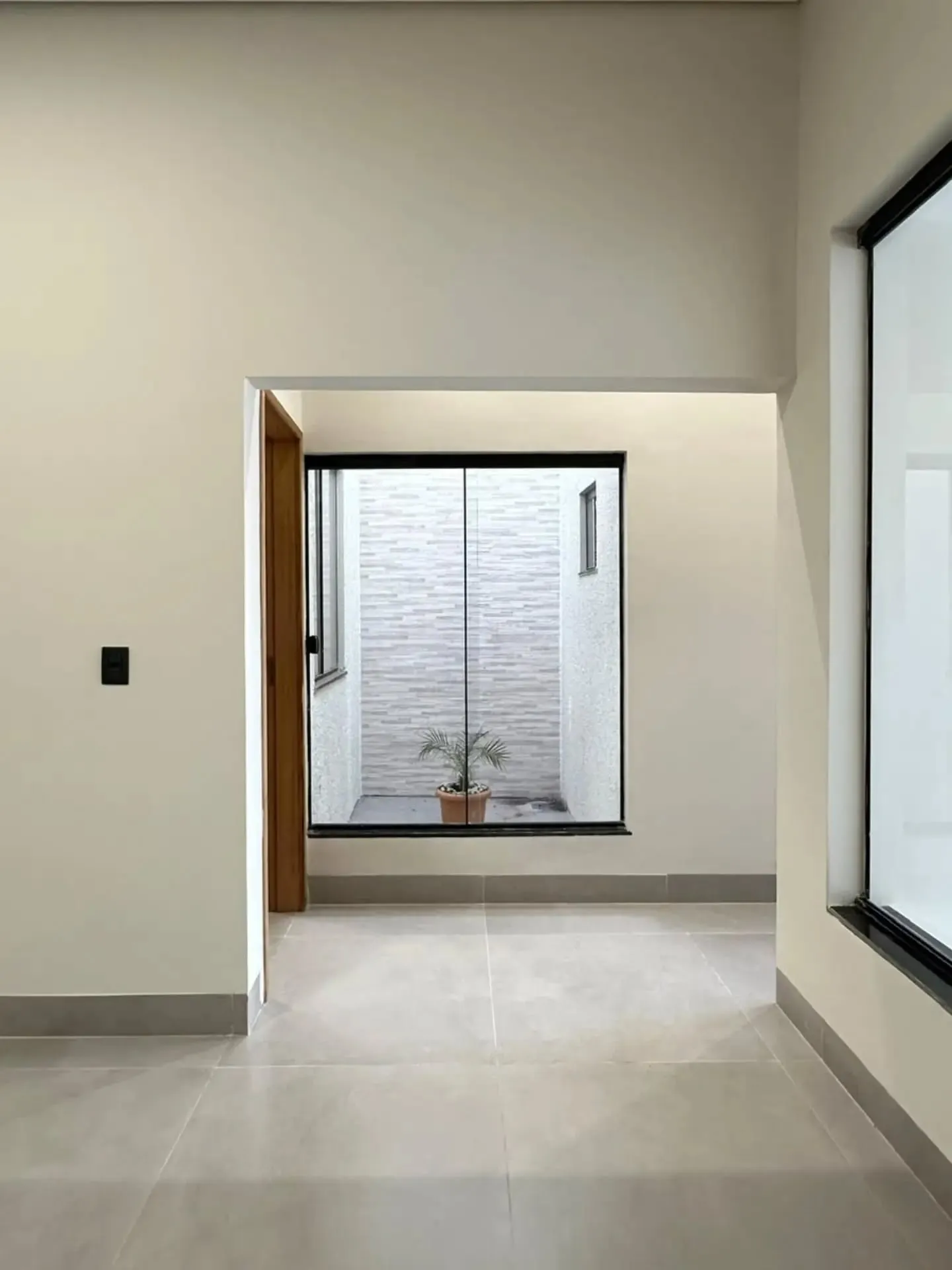 Imagem Casa 3/4 Co, Suite E Area Gouermet No Tropical Ville