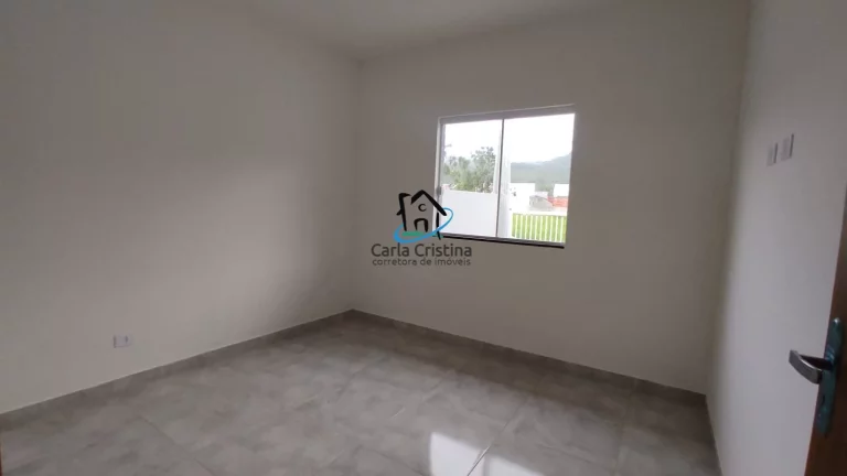 Foto do imóvel CASA RESIDENCIAL em MATINHOS - PR, Tabuleiro