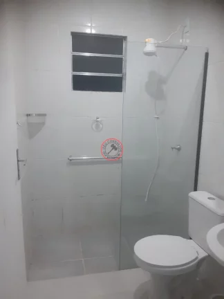 Imagem DUAS CASAS A VENDA EM JUQUEY EM TERRENO DE 288 MT , A 300 MT DA PRAIA
