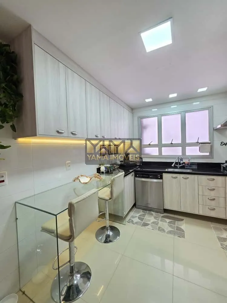Imagem Promenade - Apartamento à venda no bairro Bosque das Juritis - Ribeirão Preto/SP