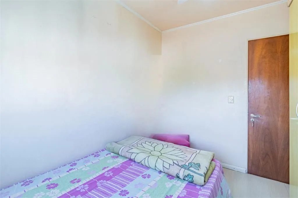 Imagem Apartamento 3 dormitórios, suíte e 2 vagas no Jardim Itu