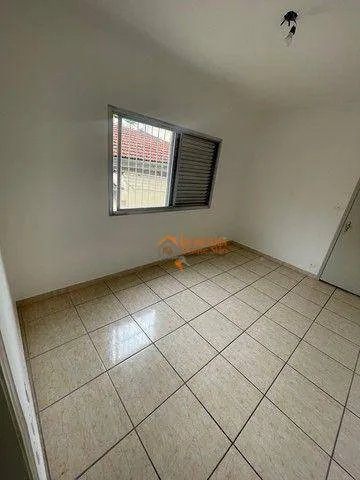 Imagem Sala para alugar, 30 m² por R$ 1.430,00/mês - Centro - Guarulhos/SP