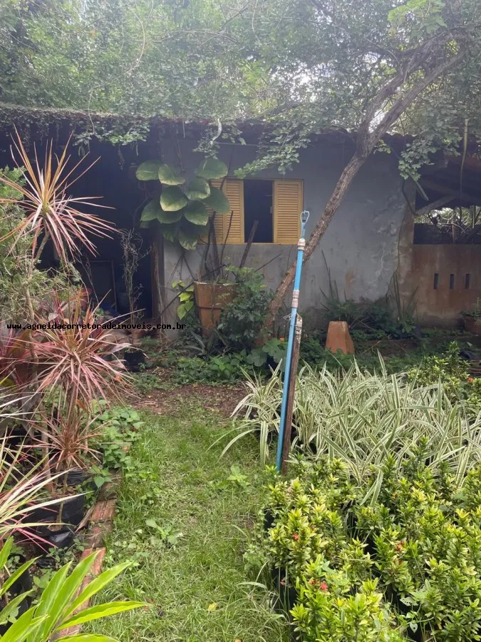 Imagem Granja para Venda em Macaíba, Zona de Expansão Urbana Sul, 2 dormitórios, 1 suíte, 2 banheiros, 5 vagas