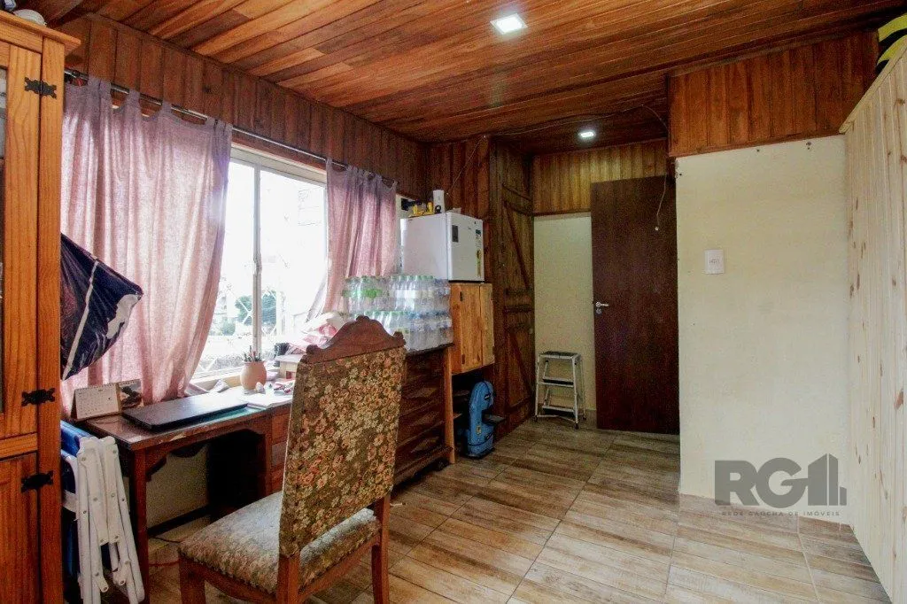 Imagem Casa em Nonoai