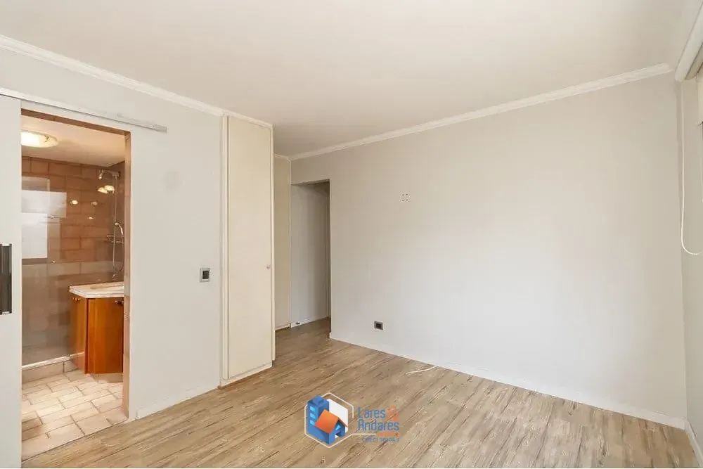 Imagem Apartamento à venda 3 Quartos 1 Suite 2 Vagas 132.46M² Brooklin Novo São Paulo - SP