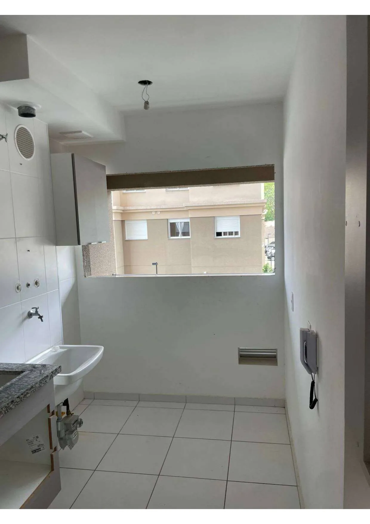 Imagem Apartamento com 2 quartos à venda em Barueri