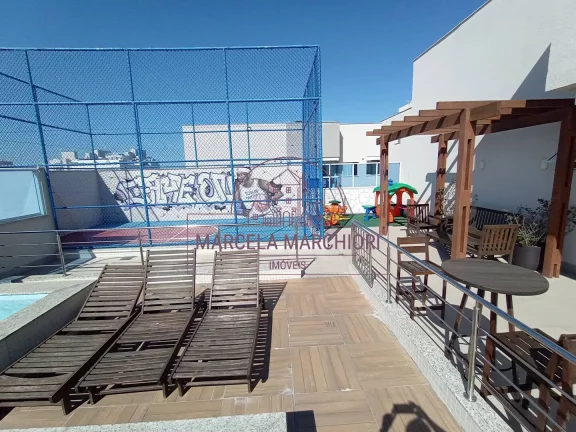 Imagem 3 quartos, suíte, 2 vagas