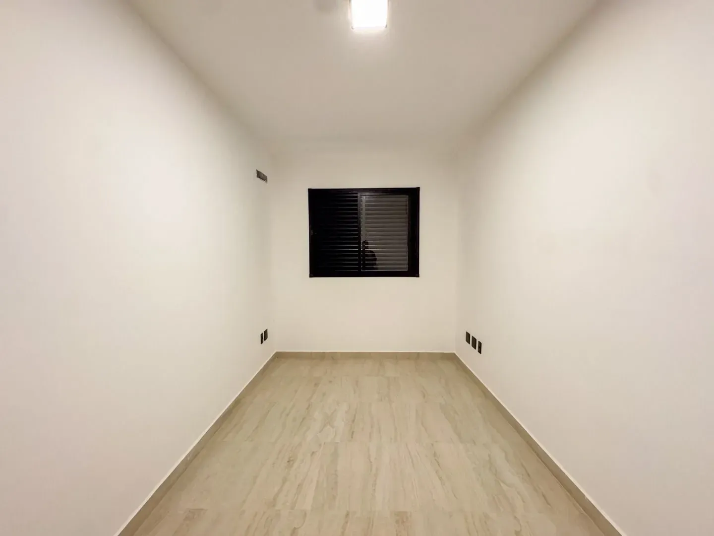 Imagem Casa com 3 Quartos à Venda, 99 m² em Vila Belmiro - Santos