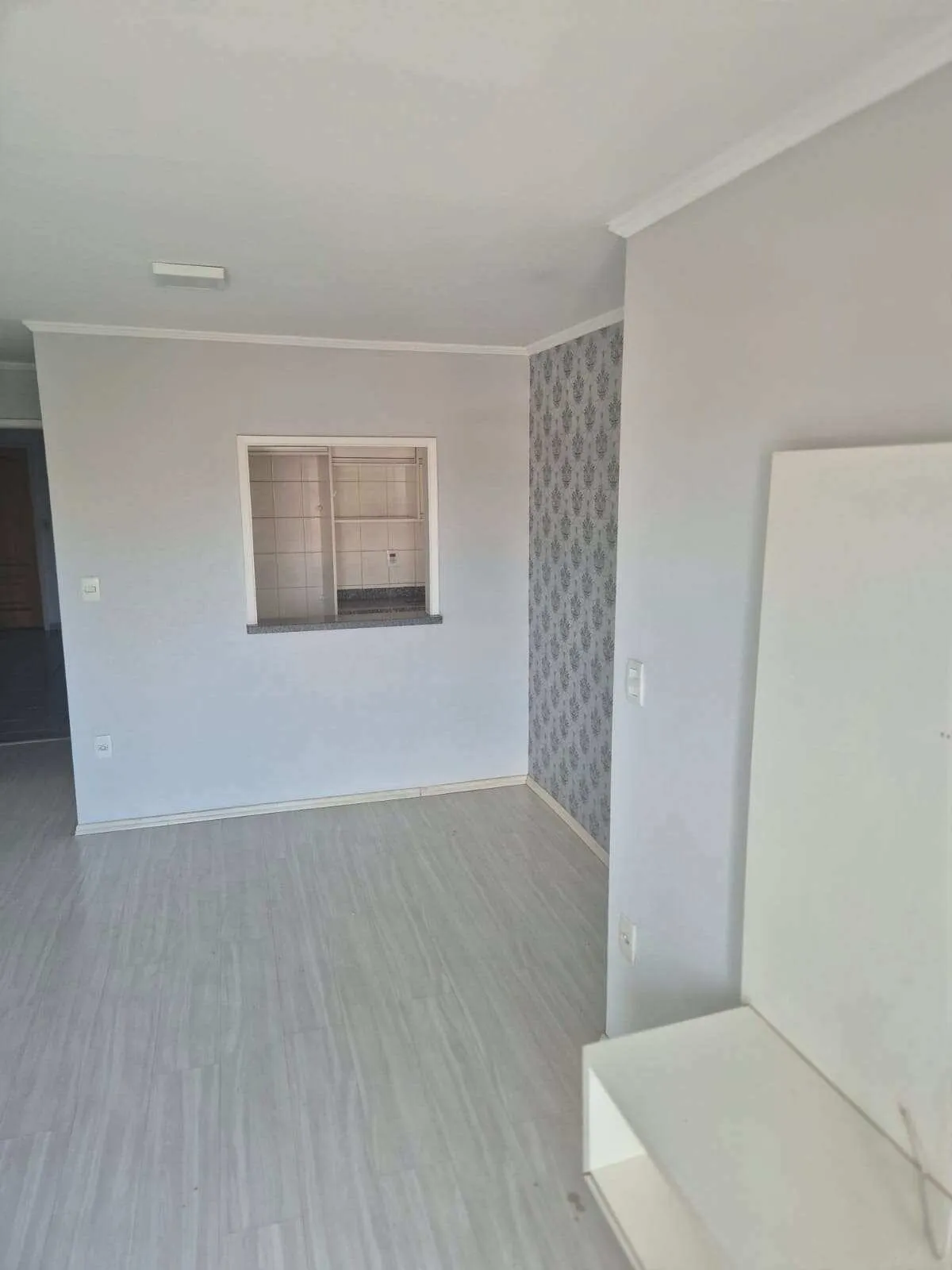 Imagem Apartamento para venda em Campinas, Taquaral, com 3 quartos, com 75.83 m2, Condomínio Costa Azul