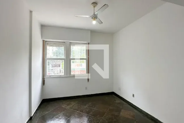Imagem Apartamento à Venda - Copacabana, 3 Quartos, 148 m2