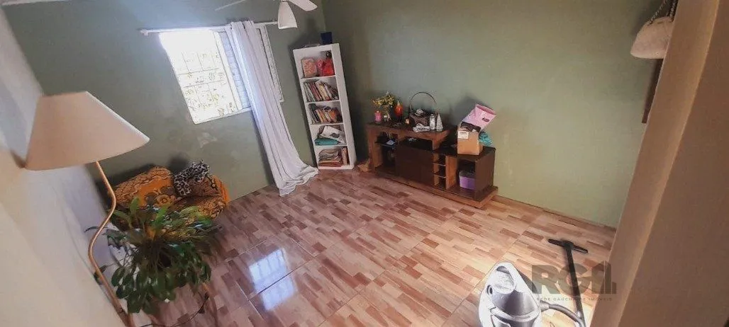 Imagem Casa em Restinga