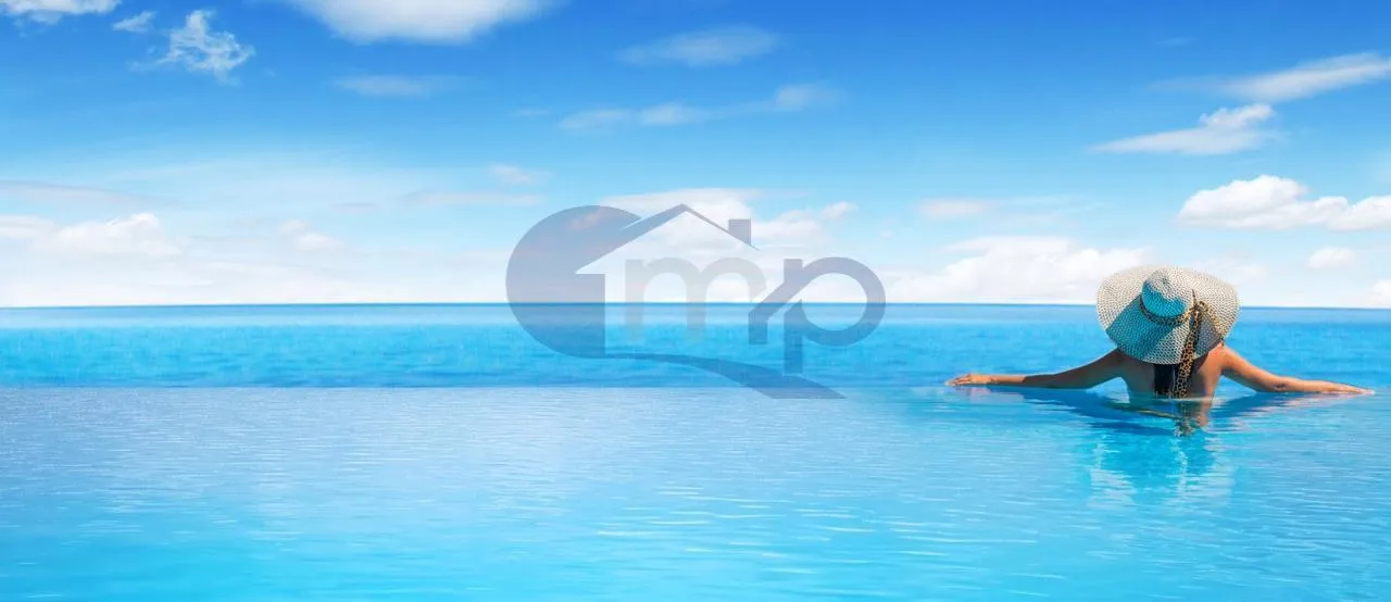 Imagem Apartamento a venda com 3 suites na Praia Grande em Torres/RS