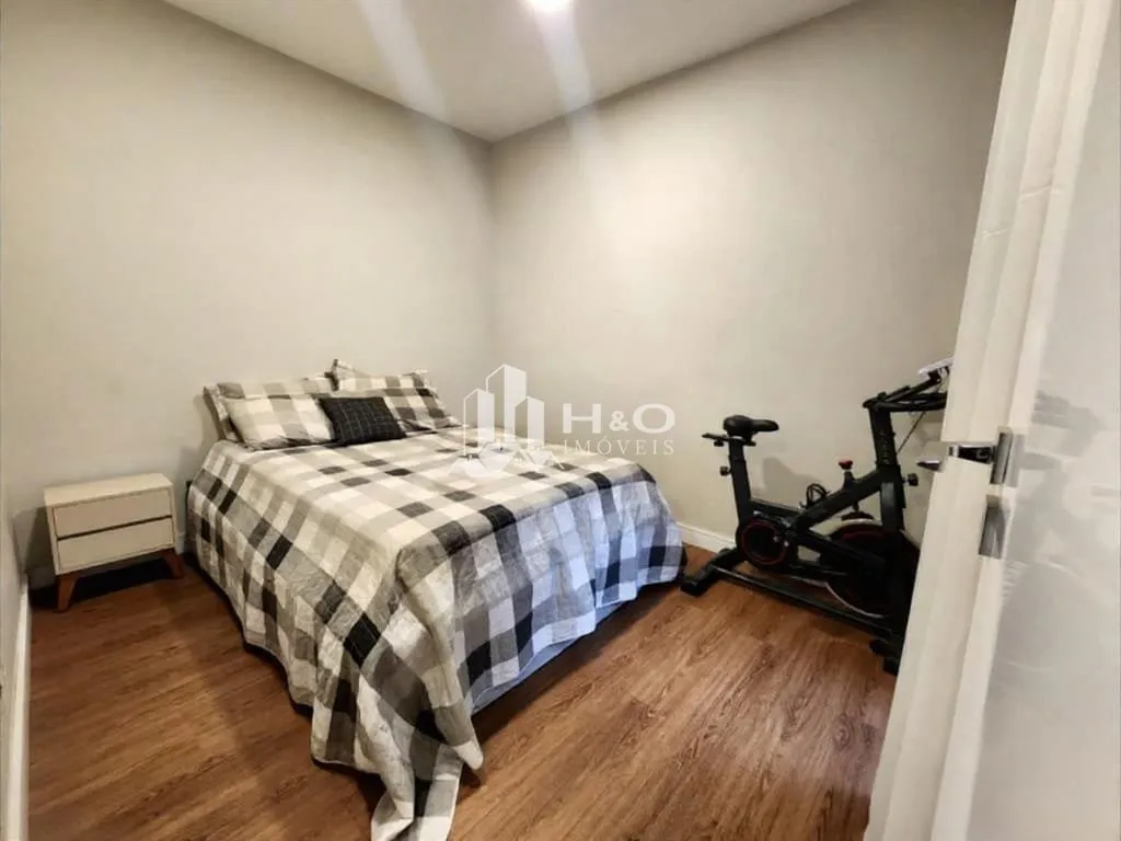 Imagem Excelente apartamento na Penha | 2 dormitórios | 50 m² | 1 vaga