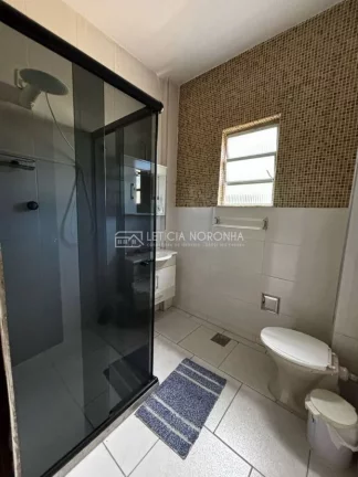 Imagem Apartamento a venda