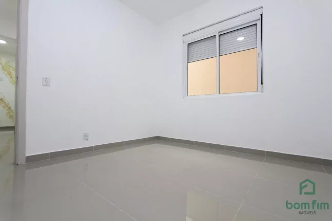 Imagem Apto de 1 dorm. na Rua dos Andradas, Centro Histórico, Porto Alegre/RS.