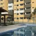 Imagem Apartamento à Venda | Condomínio Bosque Norte | Aeroporto