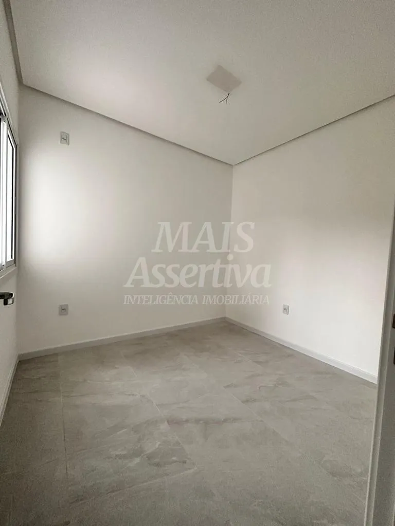Imagem Casa para venda em Estância Velha Lago Azul