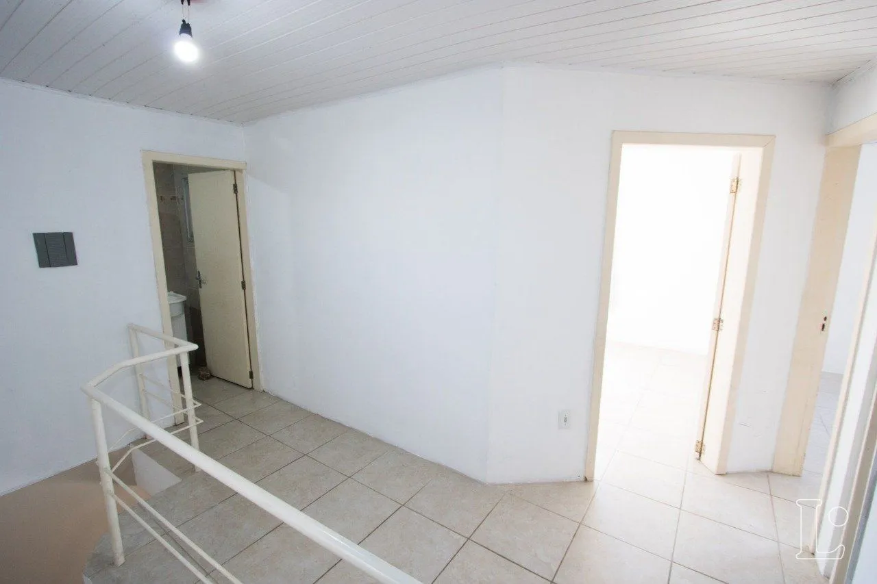 Imagem Apartamento para Venda - 76.16m², 3 dormitórios, Camaquã