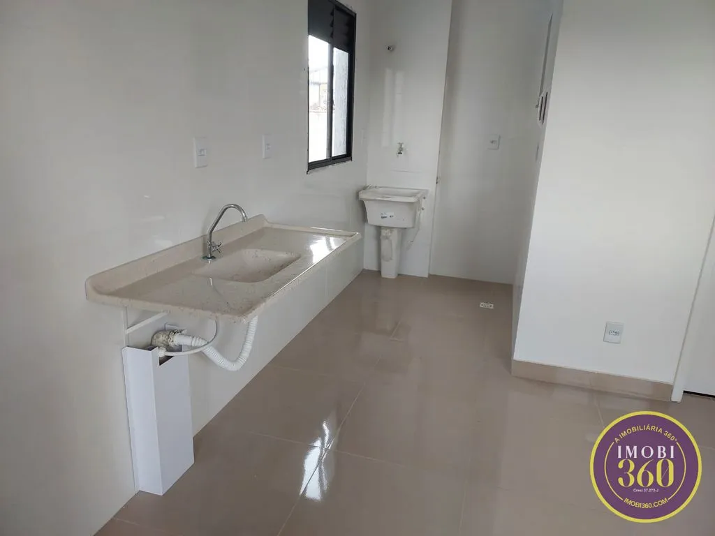 Imagem Apartamentos novos ( Itaquera próx. ao Centro)