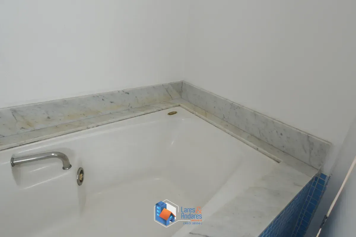 Imagem Apartamento para venda em Jardim Paulista com 3 quartos, sendo 1 suíte, 182m²