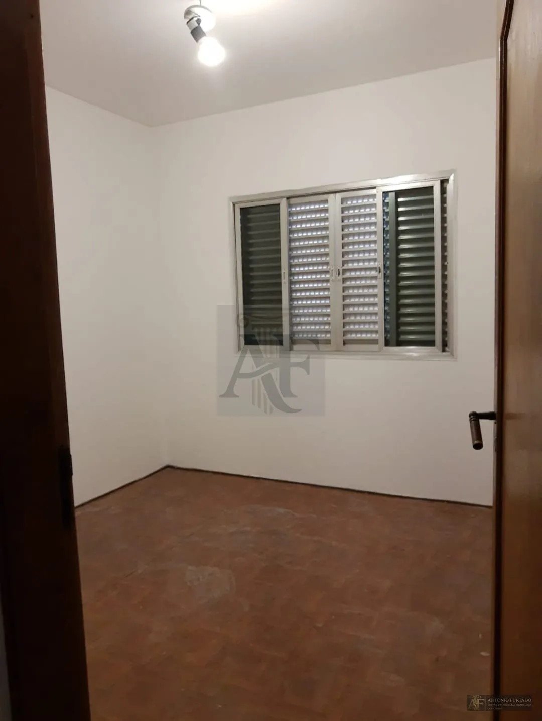 Imagem Casa para alugar em Chácara Belenzinho, São Paulo