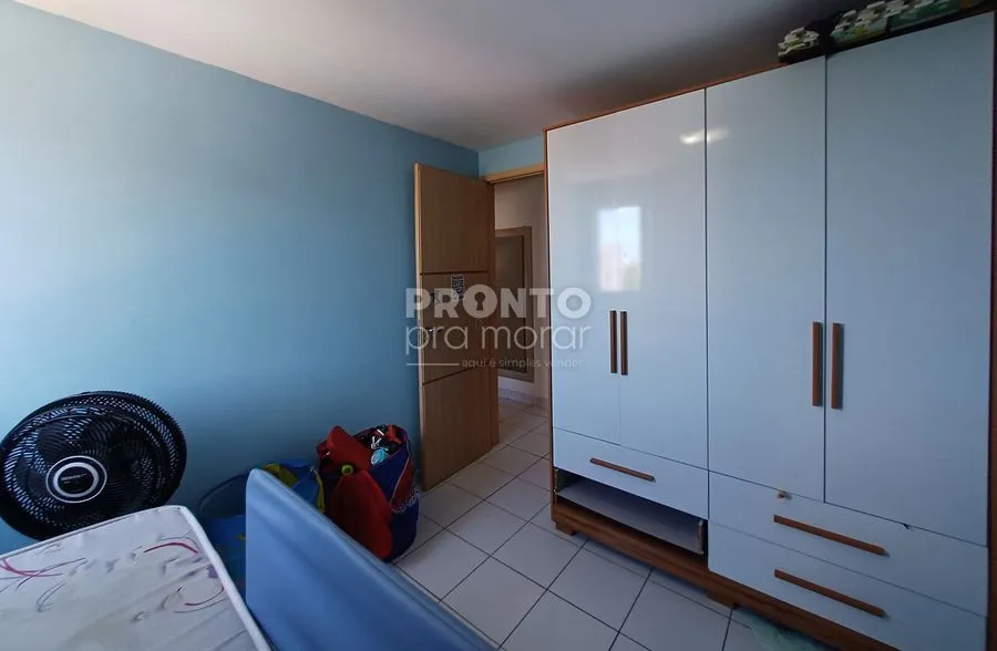 Imagem Teofanes Gonçalves