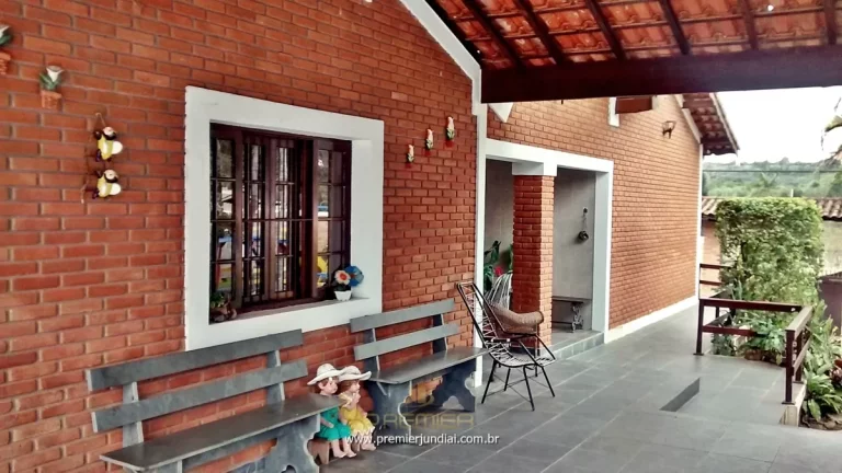 Imagem CHÁCARA A VENDA NO CENTRO DE MARACANÃ EM JARINÚ