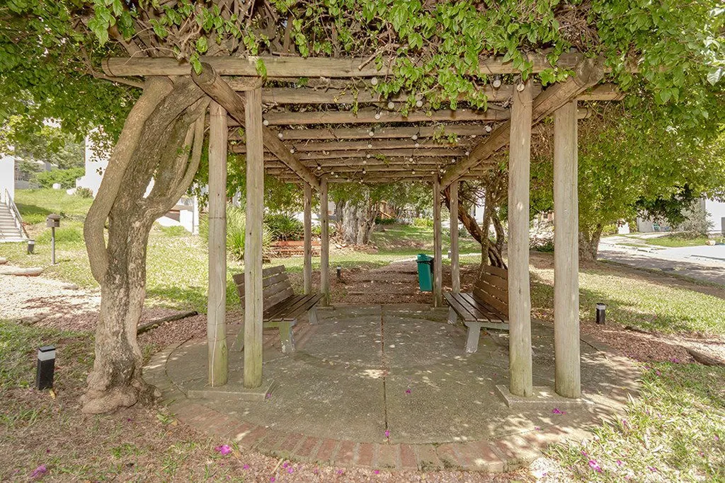 Imagem Casa de Condomínio em Vila Nova