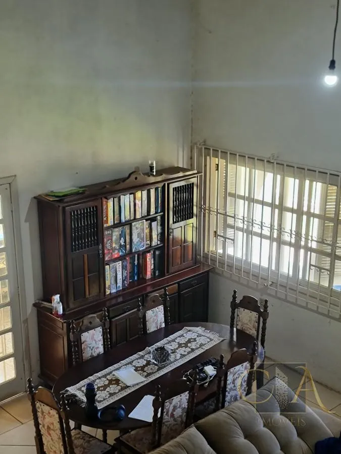 Imagem Casa para Venda em Rio Grande, Cassino, 3 dormitórios, 1 suíte, 3 banheiros, 2 vagas