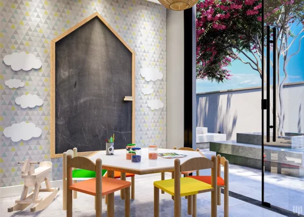 Imagem Apartamento à venda em Itapema, Meia Praia, com 3 quartos, 118,36m2