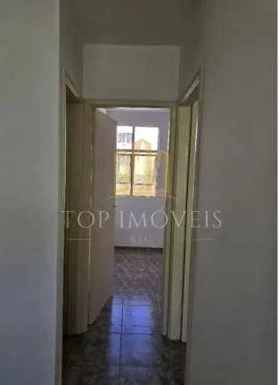 Imagem Lindo Apartamento Residencial do Bosque 2 dormitorios