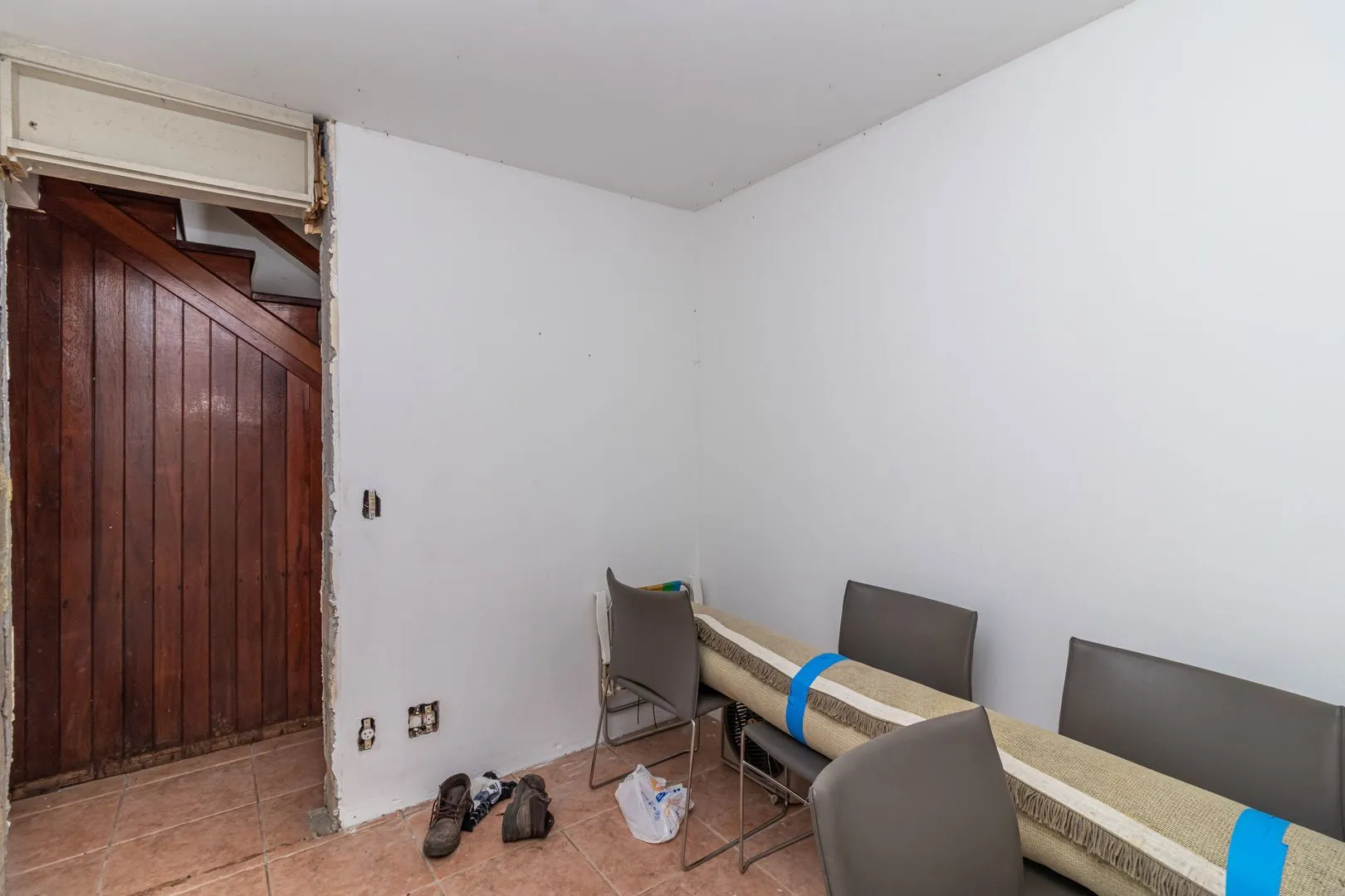 Imagem Casa de Condomínio em Humaitá