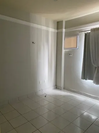 Imagem Apartamento com 3 Quartos à Venda, 104 m² em Tirol - Natal