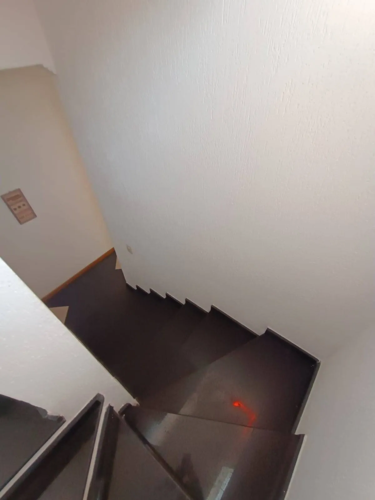 Imagem Excelente Sobrado - Parque da Lapa - 135M², 3 Dorms, 3 Suítes, 3 Vagas.