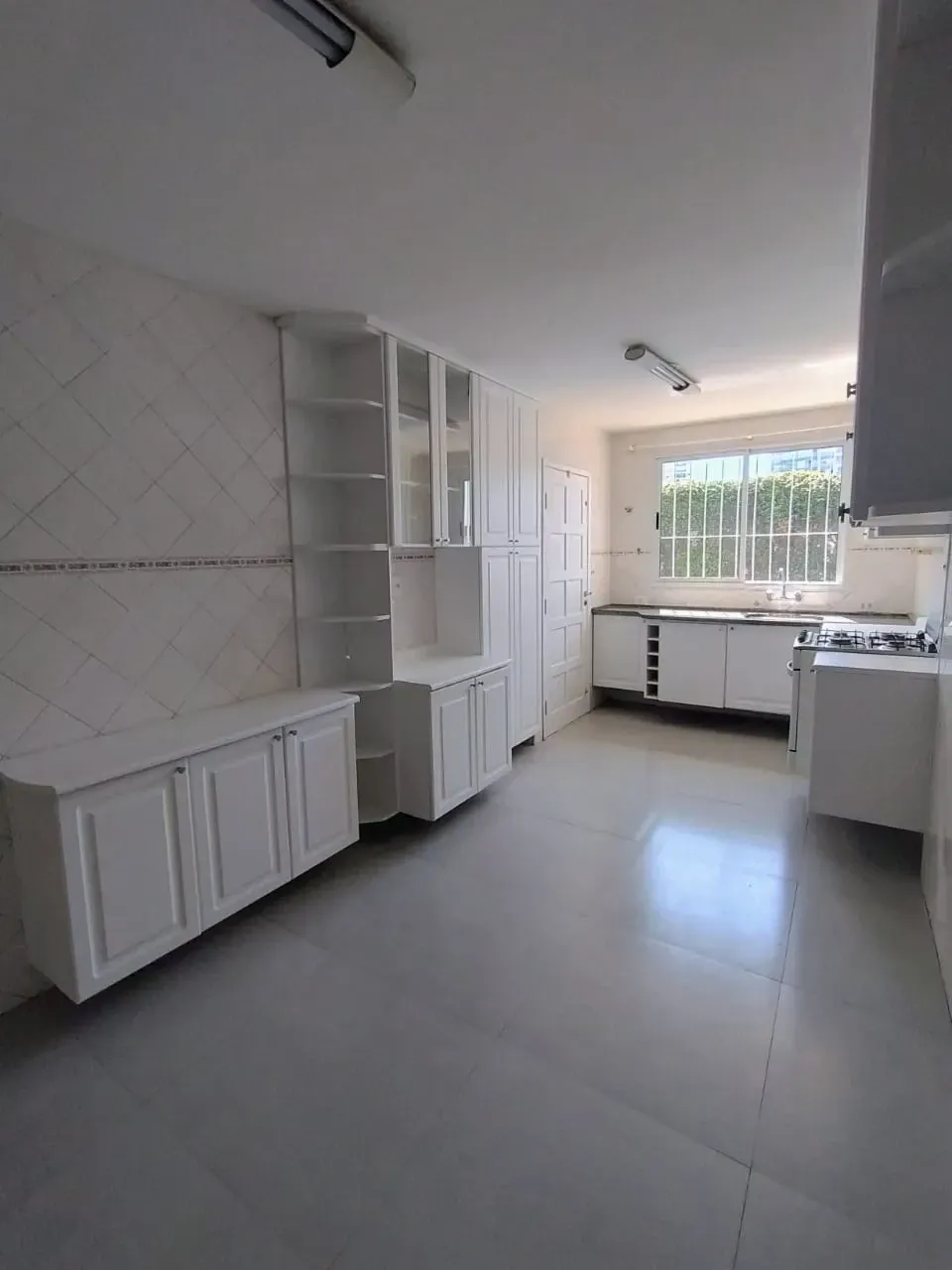 Imagem Casa com 3 Quartos à Venda, 240 m² em Jardim Prudência - São Paulo