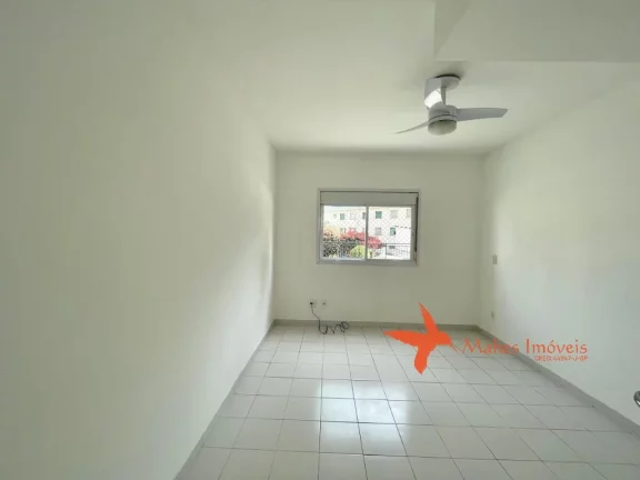 Imagem Aluguel de apartamento de 2 auartos em Pinheiros, São Paulo-SP - 63m², sala amplo e iluminada!