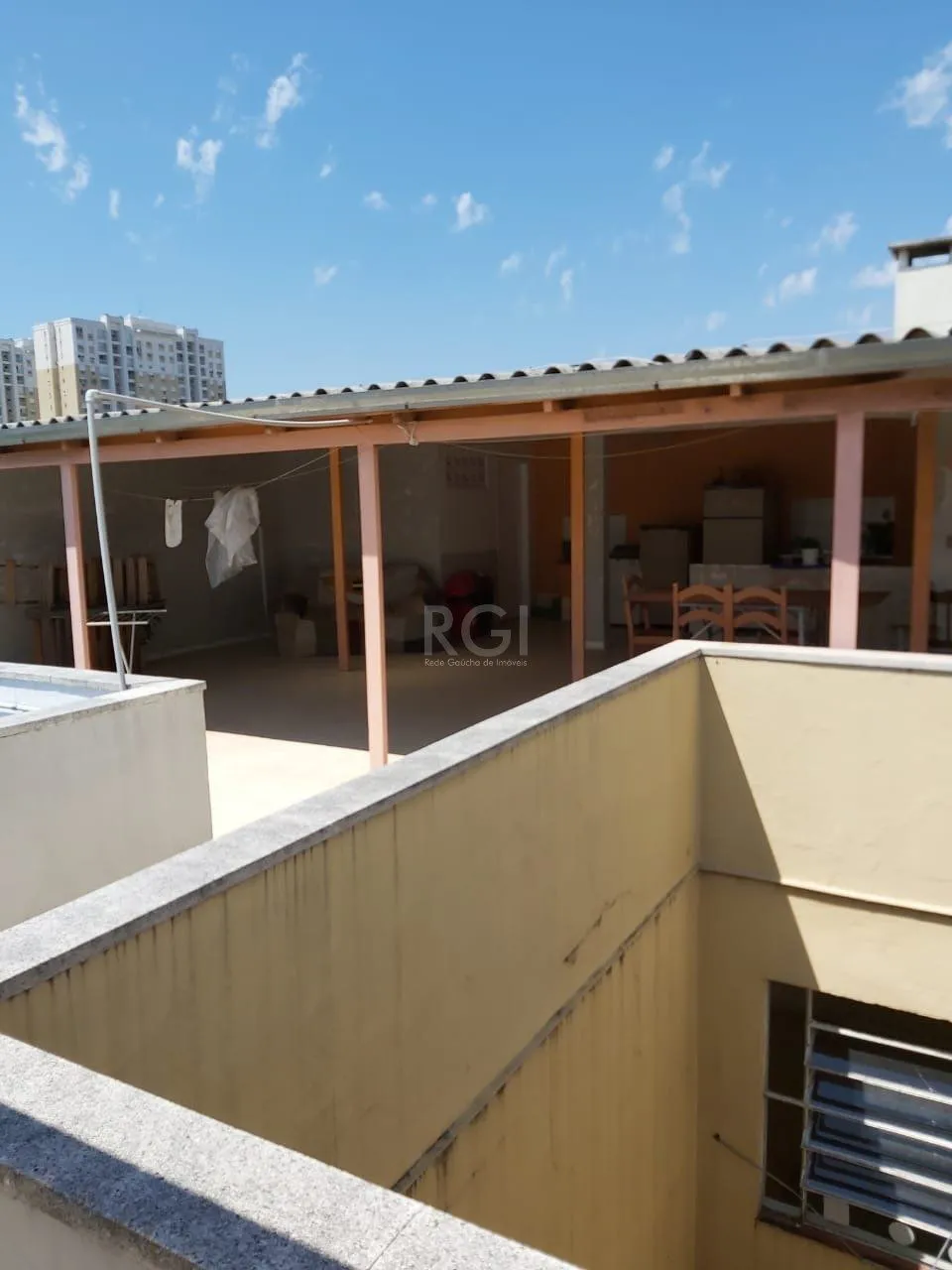 Imagem Apartamento para Venda - 73.25m², 2 dormitórios, 2 vagas - São Sebastião