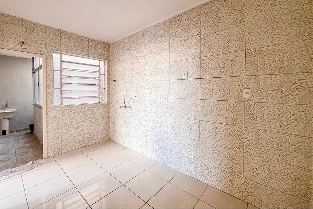 Imagem Apartamento em Navegantes