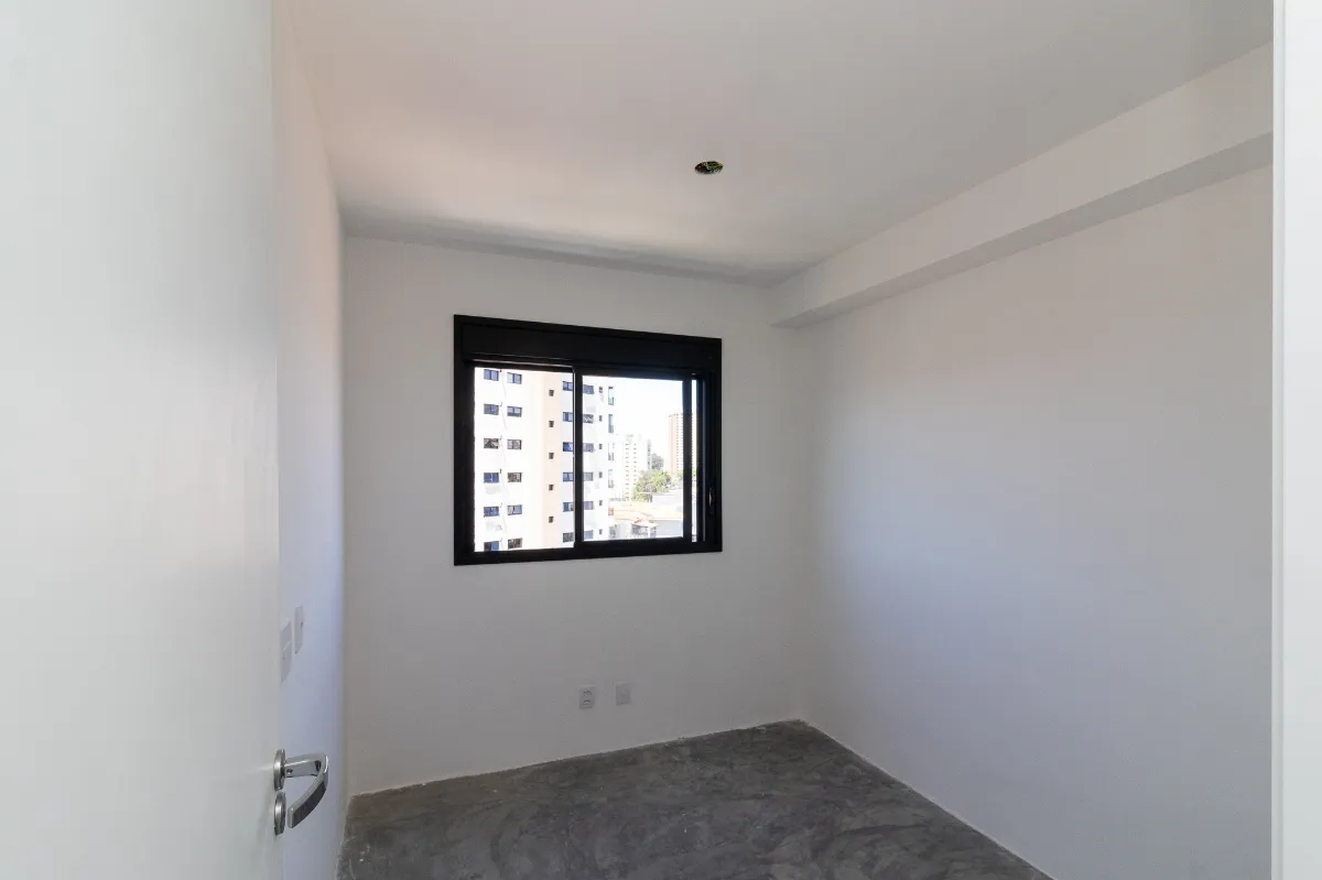Imagem Apartamento para venda em Parque Mandaqui com 2 quartos, 47m2