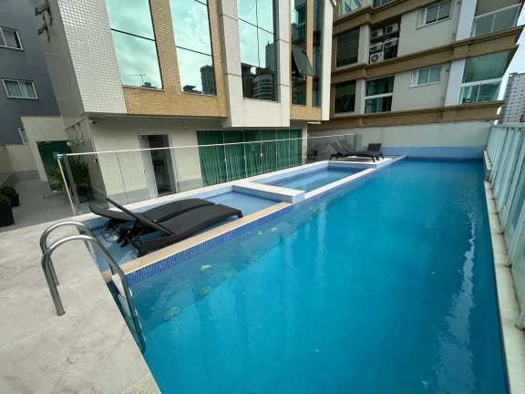 Imagem Jardim das Alamandas