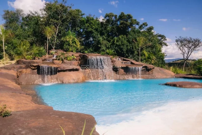 Imagem Terreno a venda