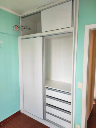 Imagem APARTAMENTO À VENDA