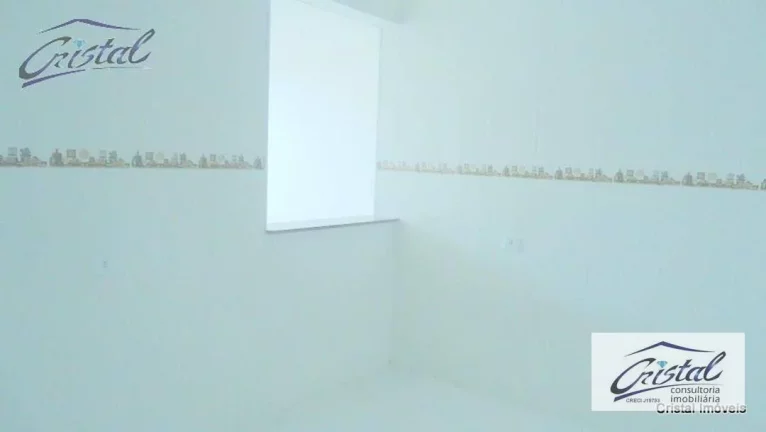Imagem Casa com 3 dormitórios à venda, 185 m² por R$ 790.000,00 - Jardim Bonfiglioli - São Paulo/SP